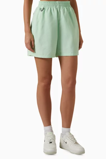 ACG Shorts in Nylon