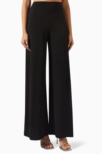 Elephant Pants