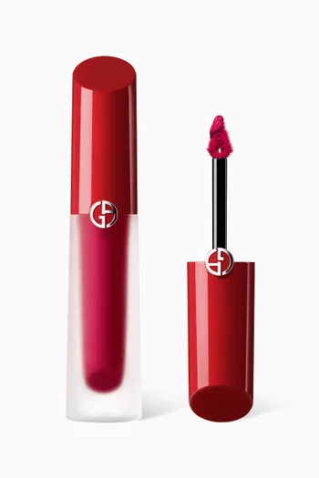 09 Lip Maestro Satin Liquid Lipstick, 4ml