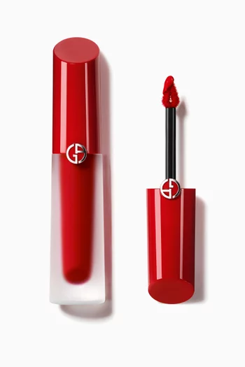 08 Lip Maestro Satin Liquid Lipstick, 4ml