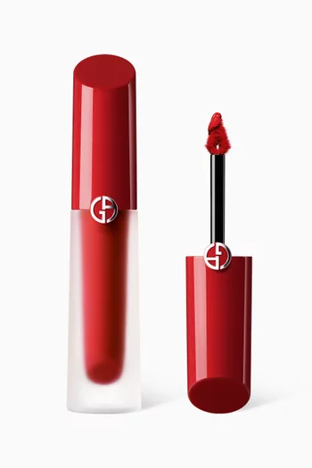 12 Lip Maestro Satin Liquid Lipstick, 4ml