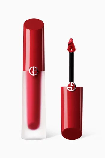 07 Lip Maestro Satin Liquid Lipstick, 4ml