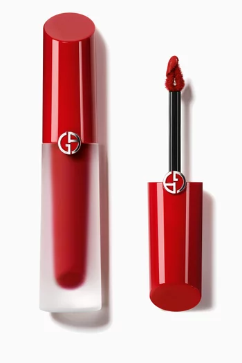 10 Lip Maestro Satin Liquid Lipstick, 4ml