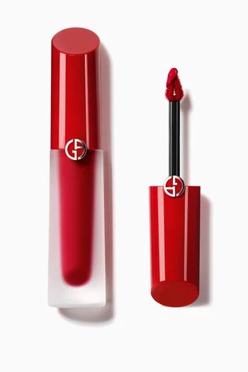 11 Lip Maestro Satin Liquid Lipstick, 4ml
