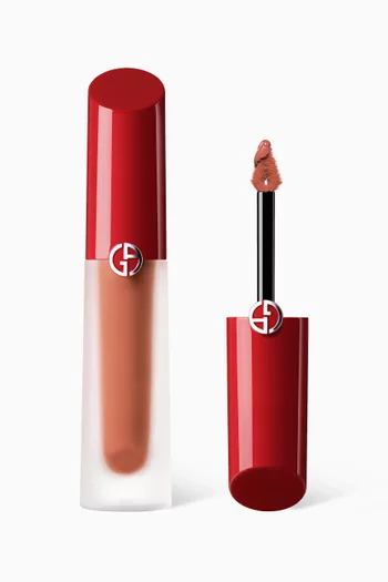 02 Lip Maestro Satin Liquid Lipstick, 4ml
