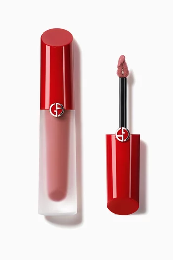 01 Lip Maestro Satin Liquid Lipstick, 4ml