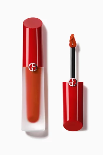 04 Lip Maestro Satin Liquid Lipstick, 4ml