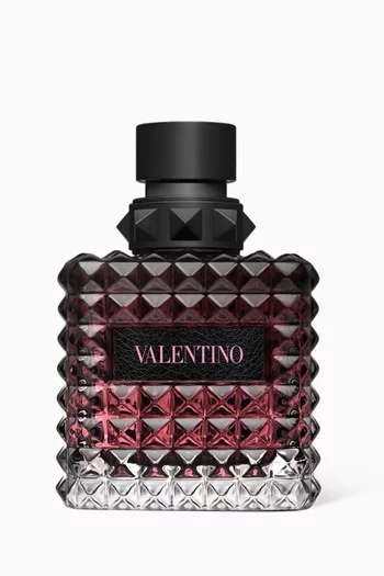 Born In Roma Donna Intense Eau de Parfum, 50ml