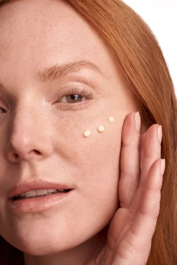 The Retinol Serum, 15ml