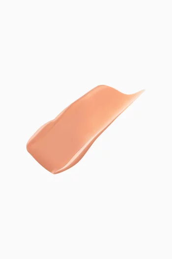 كريم أساس ريل فلوليس درجة 3N1 بوف، 30 ملل