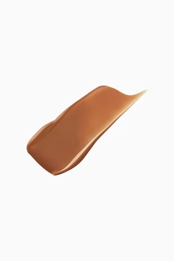 كريم أساس ريل فلوليس درجة 5W1 سيينا، 30 ملل