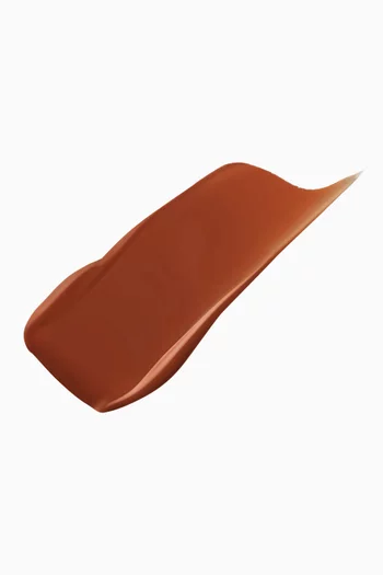 كريم أساس ريل فلوليس درجة 6C1 مينك، 30 ملل
