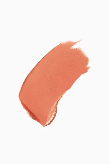 02 Sundrop Tinted Moisturizer Bronzer, 15ml