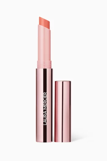 02 Sundrop Tinted Moisturizer Bronzer, 15ml