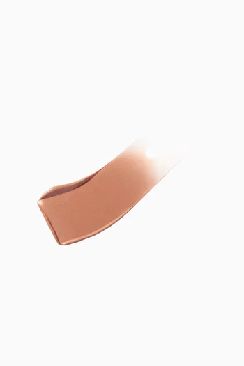 03 Sunbeam Tinted Moisturizer Bronzer, 15ml