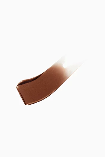 05 Sunstone Tinted Moisturizer Bronzer, 15ml