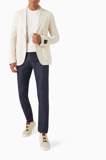 تي شيرت صوف هاي بيرفورمانس