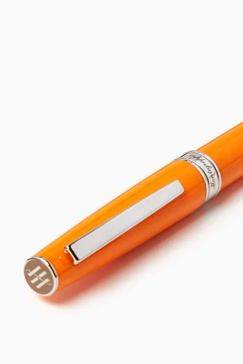 قلم حبر جاف أرمونيا دويتو راتنج