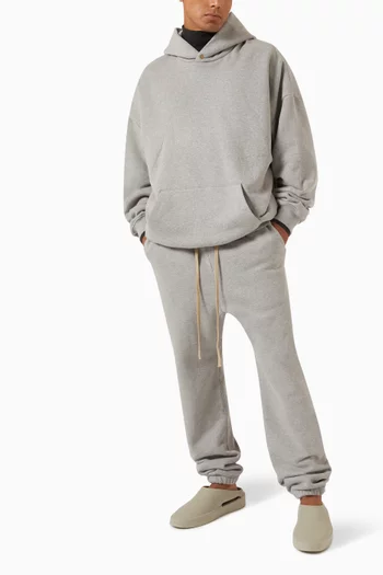 Eternal Classic Sweatpants in Fleece