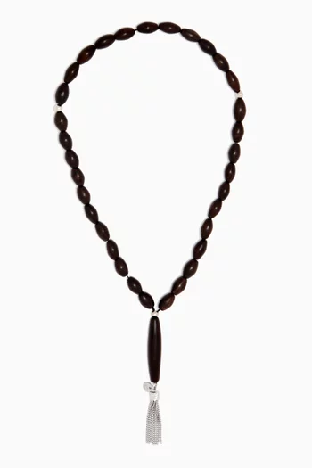مسبحة