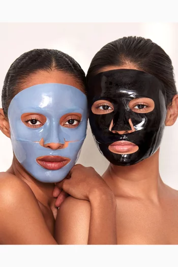 Skin Master Masking Planner Set