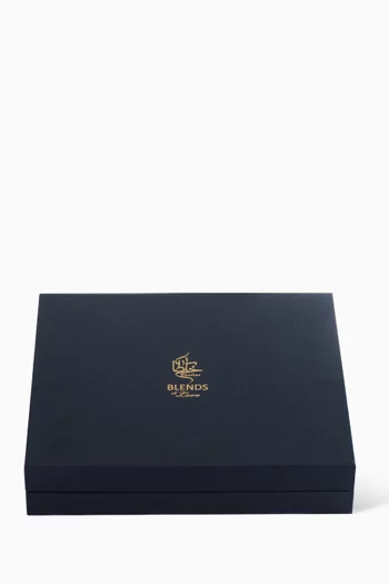 Ai Festive Gift Set