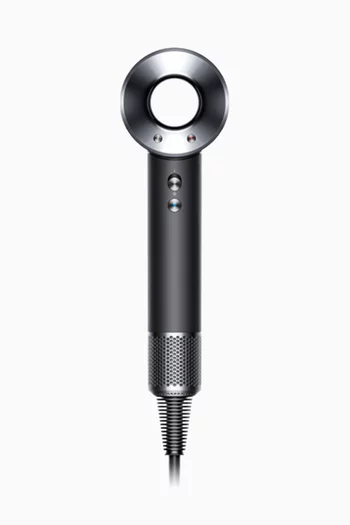 Dyson Supersonic Hair Dryer