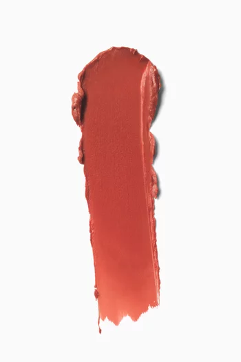 208 They Met In Argentina Rouge à Lèvres Satin Lipstick, 3.5g