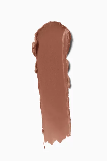 220 Suzanne Sunset Rouge à Lèvres Satin Lipstick, 3.5g