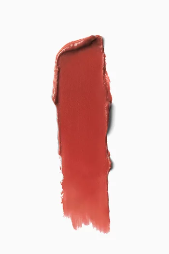 505 Janet Rust Rouge à Lèvres Voile Sheer Lipstick, 3.5g