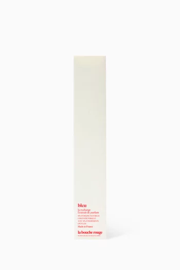 Bleu Extrait de Parfum Refill, 100ml