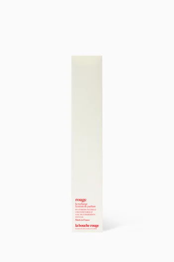 Bleu Extrait de Parfum Refill, 100ml