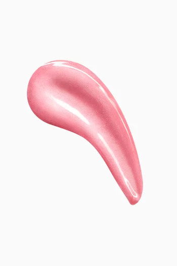 Frosted Pink Liquid Blush, 15ml