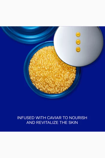 Skin Caviar Luxe Cream Premier, 50ml