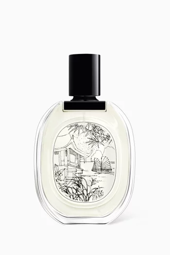 Do Son Eau de Toilette, 100ml