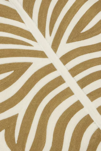 Cushion Cover