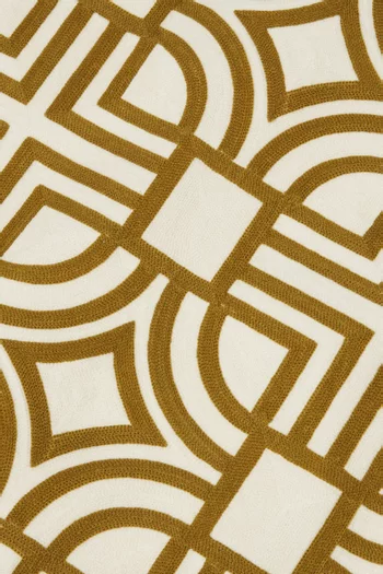 Cushion Cover
