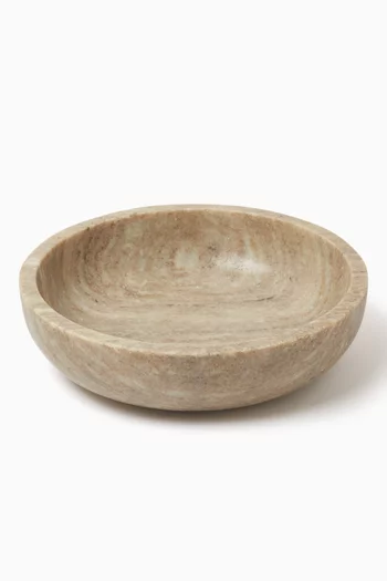 Marble Bowl