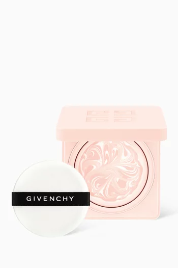 Skin Perfecto Compact Cream