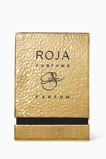 عطر روجا طائف عود، 100 ملل
