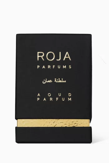 عطر روجا قطر، 50 ملل
