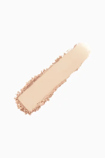 Translucent Real Flawless Luminous Perfecting Pressed Powder, 7g