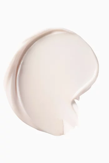Ambre Vanille Serum Body Cream, 200ml