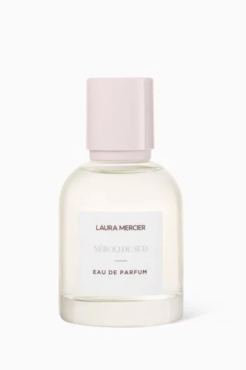 ماء عطر نيرولي دو سود، 50 ملل
