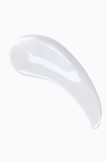 Healthy Glow Hydrating Tint, 40ml