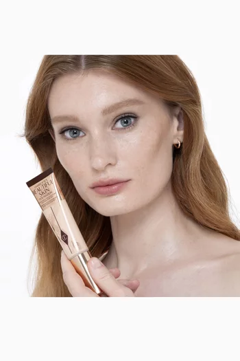 كريم أساس بيوتيفول سكين درجة 1 نيوترال، 30 ملل