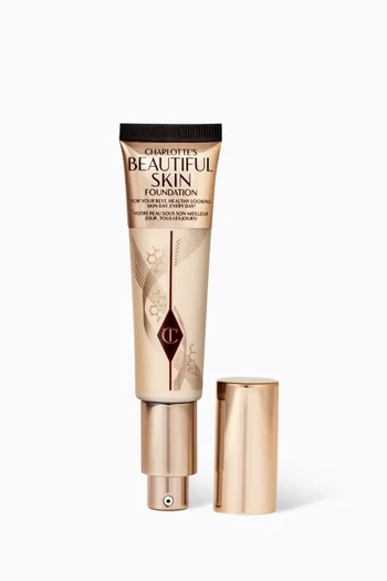 كريم أساس بيوتيفول سكين درجة 1 نيوترال، 30 ملل