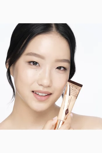 كريم أساس بيوتيفول سكين درجة 2 نيوترال، 30 ملل