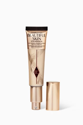 كريم أساس بيوتيفول سكين درجة 2 نيوترال، 30 ملل