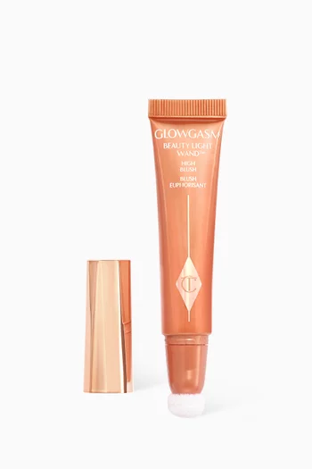 Peachgasm Beauty Light Wand Highlighter, 12ml